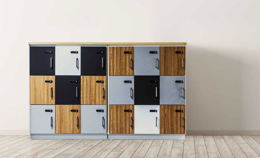 dunbraefurnitureconcepts-projects-office-lockers1