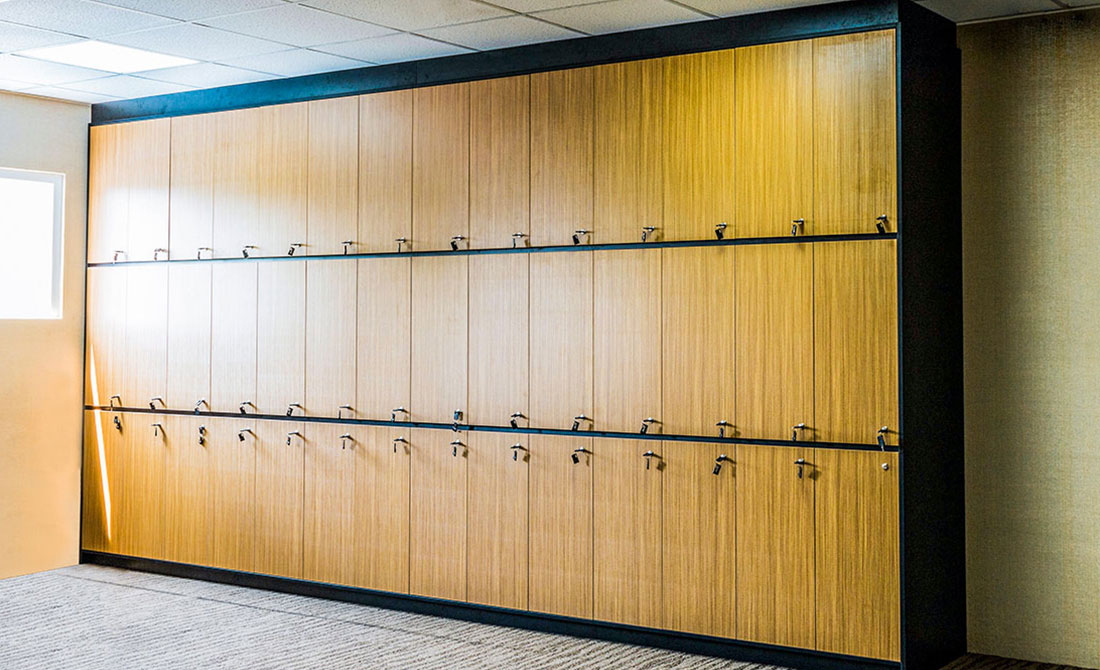 dunbraefurnitureconcepts-projects-office-lockers3