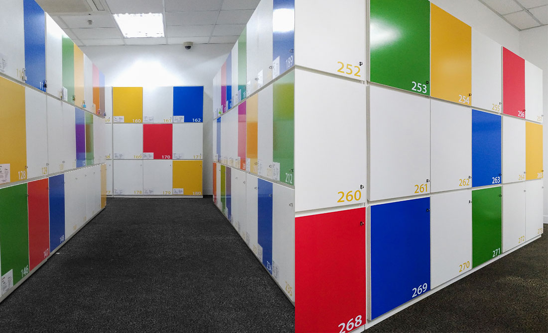 dunbraefurnitureconcepts-projects-office-lockers4