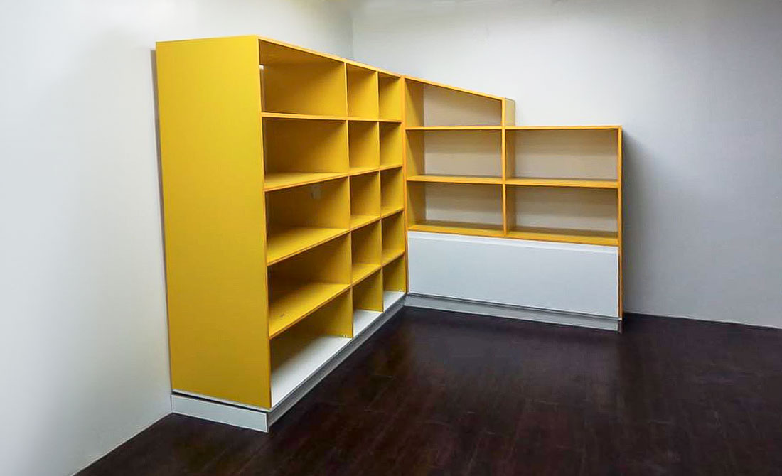 dunbraefurnitureconcepts-projects-office-storage-shelves6