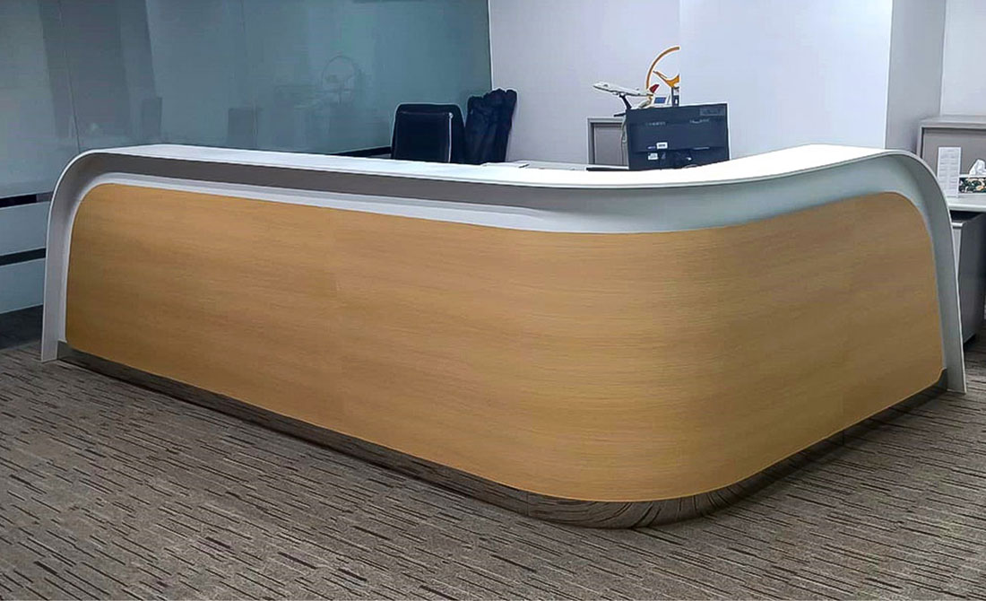 dunbraefurnitureconcepts-projects-office-reception-counters1