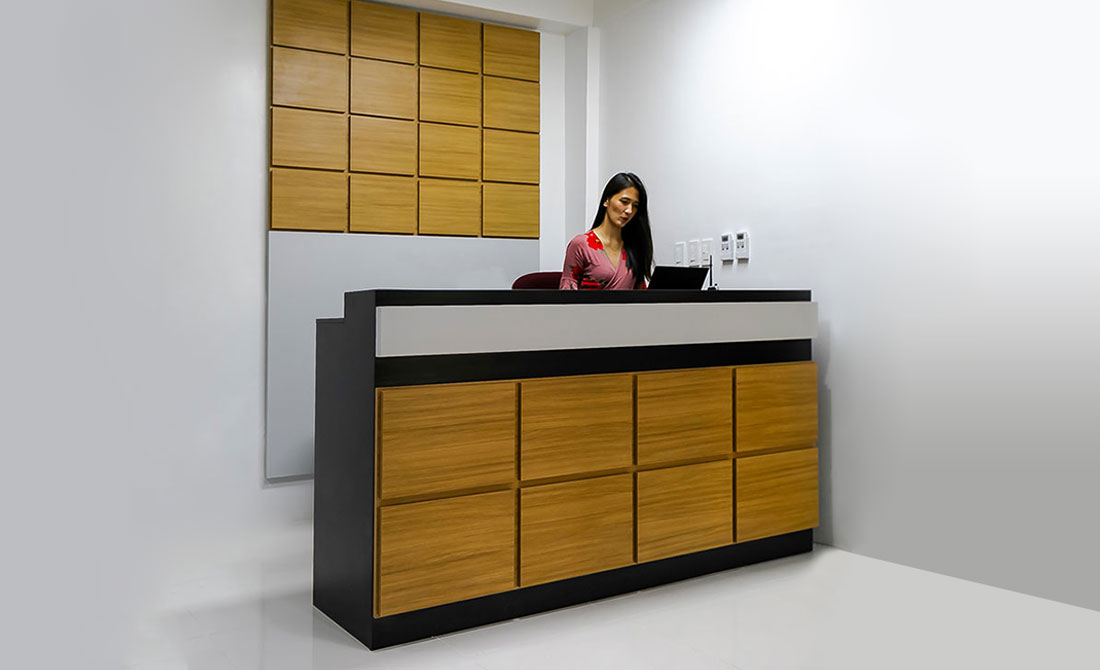 dunbraefurnitureconcepts-projects-office-reception-counters2
