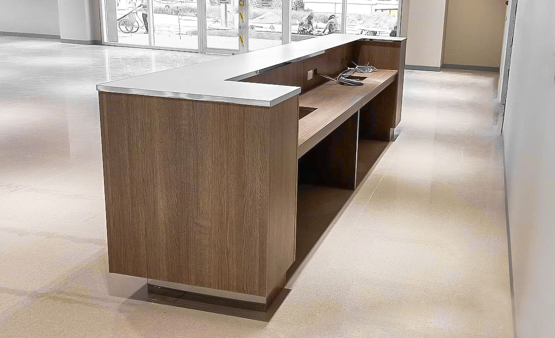 dunbraefurnitureconcepts-projects-office-reception-counters7