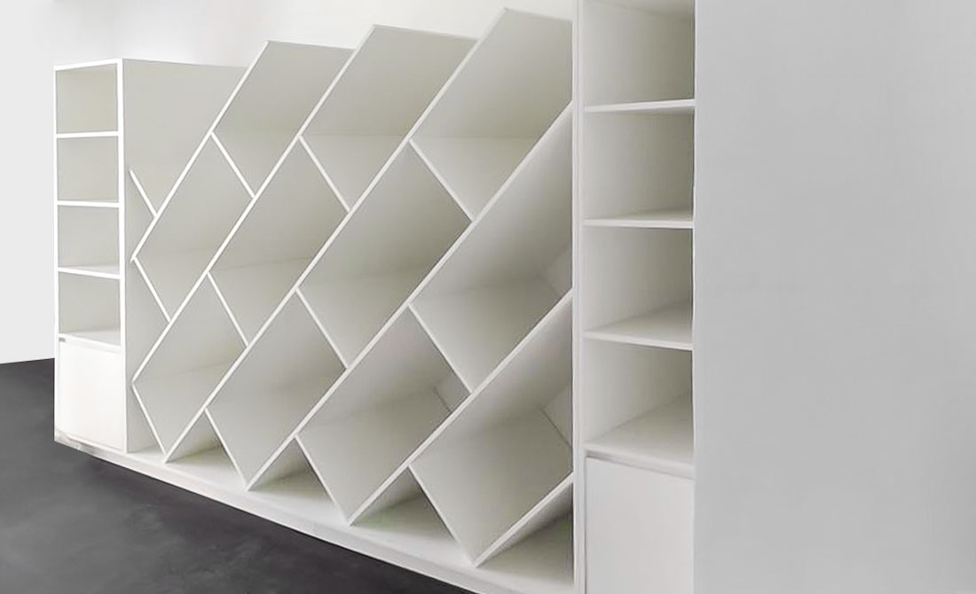dunbraefurnitureconcepts-projects-office-storage-shelves3
