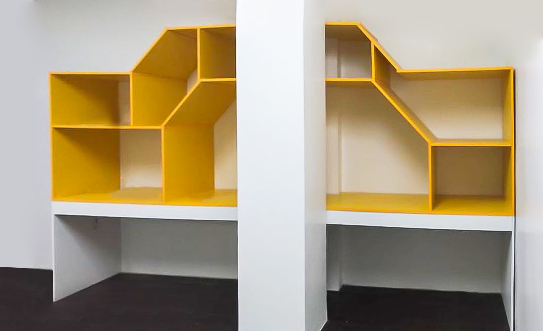 dunbraefurnitureconcepts-projects-office-storage-shelves5