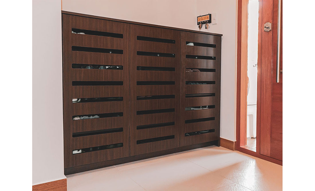 dunbraefurnitureconcepts-projects-residential-wardrobe4