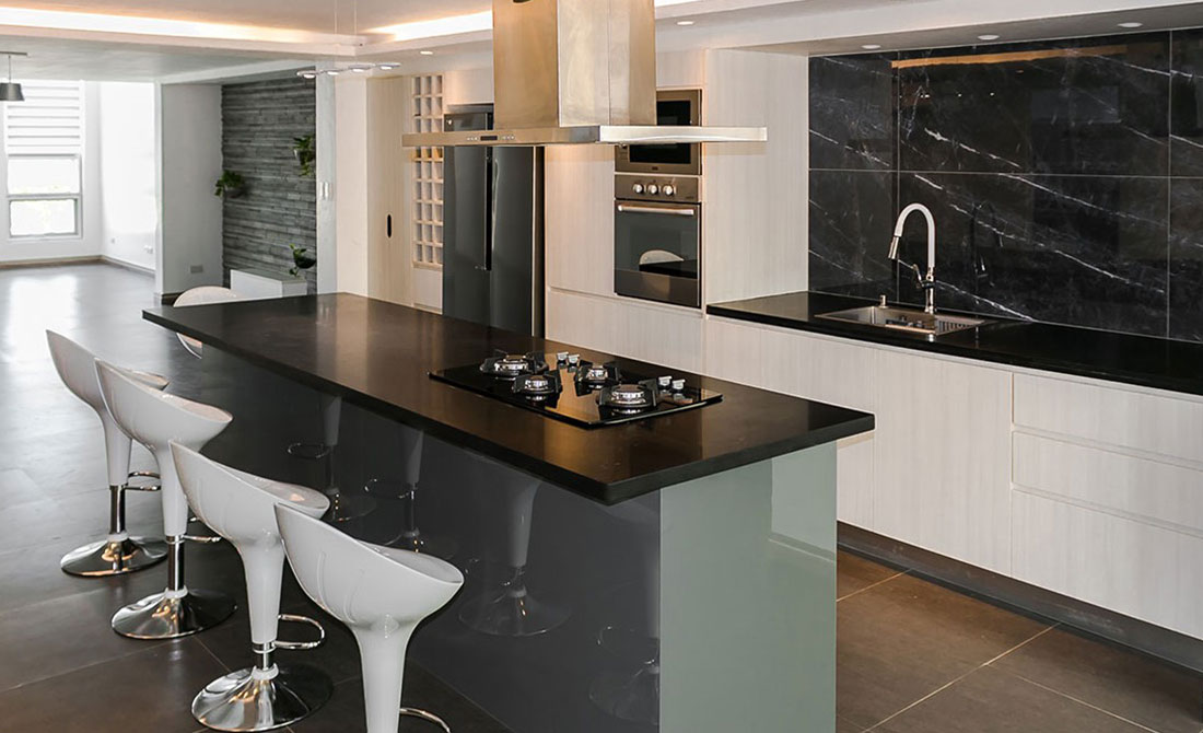 dunbraefurnitureconcepts-projects-residential-kitchen16
