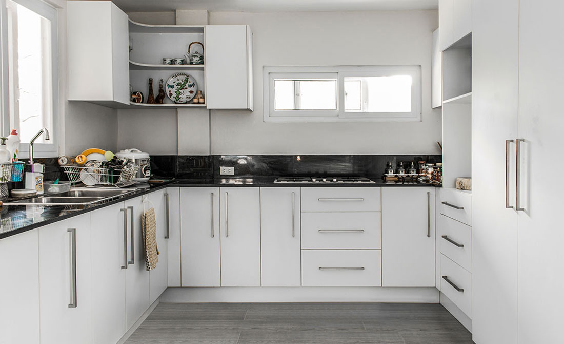 dunbraefurnitureconcepts-projects-residential-kitchen6