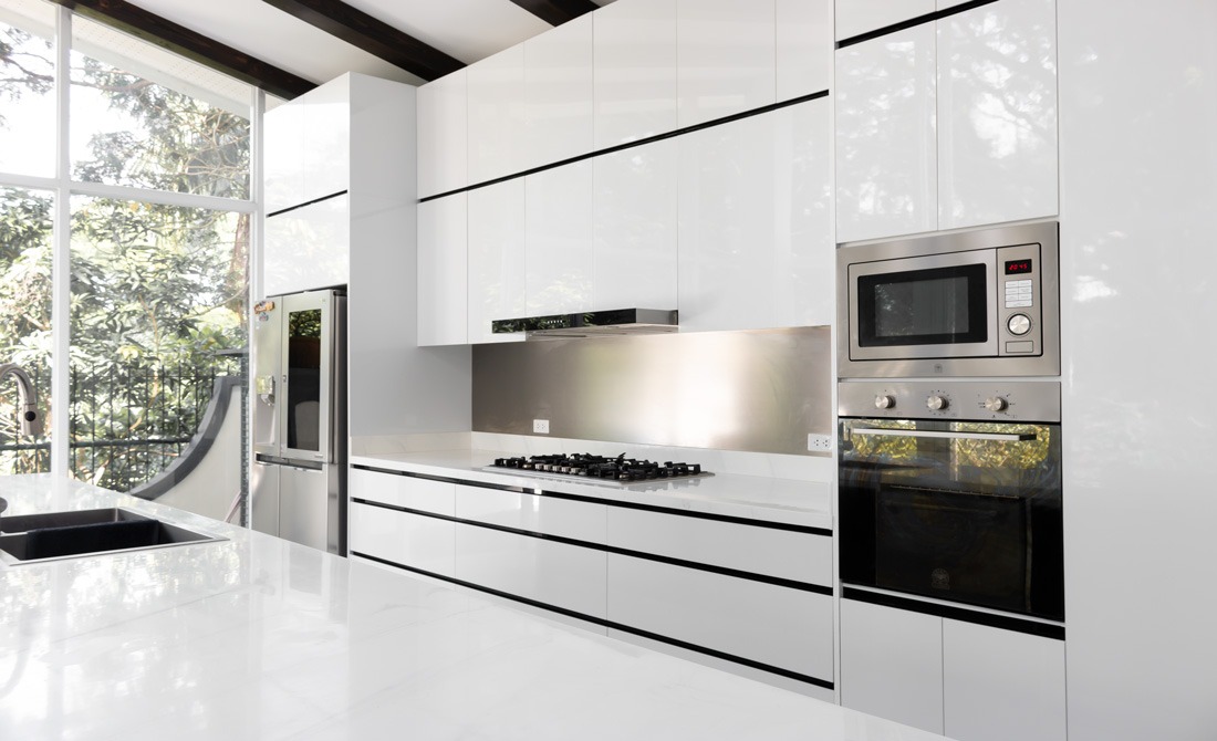 dunbraefurnitureconcepts-residential-kitchen-E2