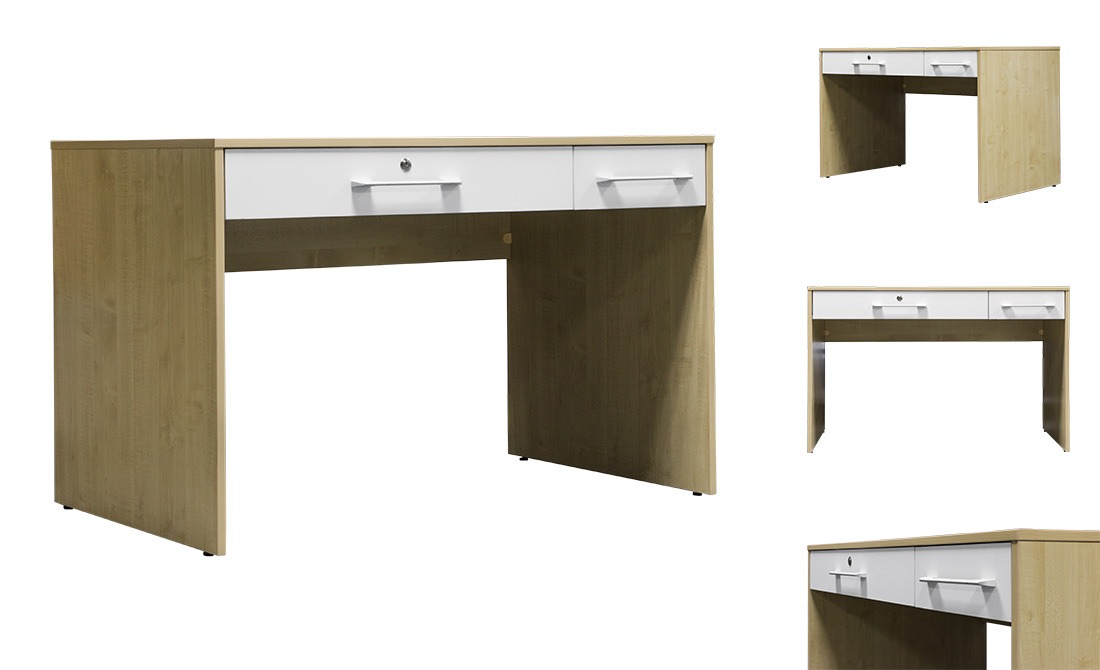 dunbraefurnitureconcepts-projects-office-desk-and-conference-table11